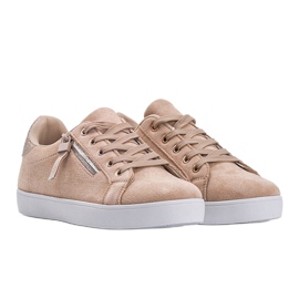 Anvelope bej Paisley 1