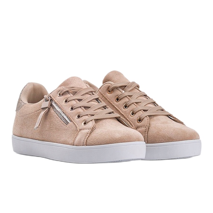 Anvelope bej Paisley 1