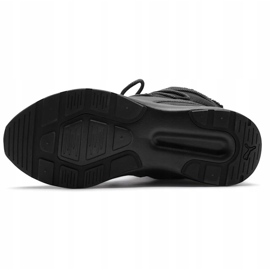 Încălțăminte de damă Puma Adela Winter Boot negru 369862 01 4