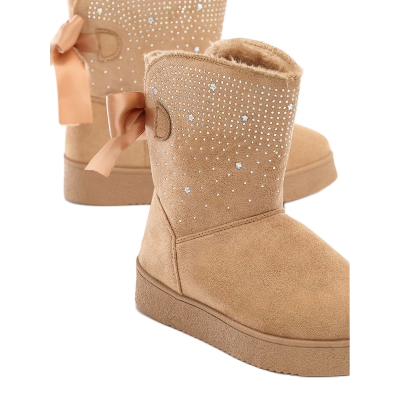 Vices Vici JB030-42-bej 1