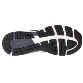 Asics GT-800 M 1011A838-401 albastru marin 3