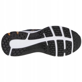 Asics Gel-Pulse 12 W 1012A724-403 albastru marin 3