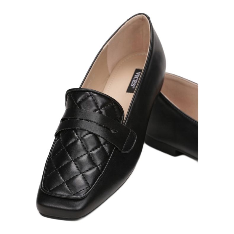 Vices Viciile 7386-38-negru 1