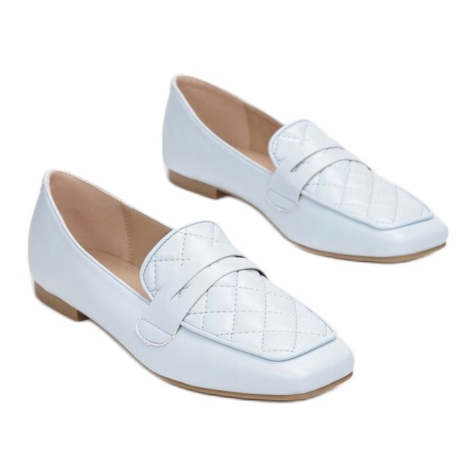 Vices Viciile 7386-51-albastru 1