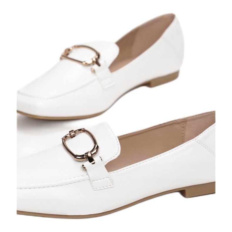 Vices Viciile 7387-71-alb 1