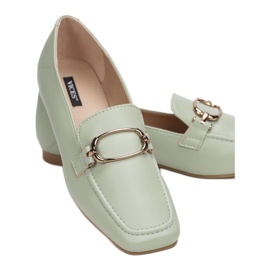 Vices Viciile 7387-91-menta verde 1 Vices Viciile 7387-91-menta verde 1