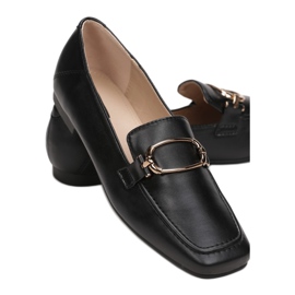 Vices Viciile 7387-38-negru 1