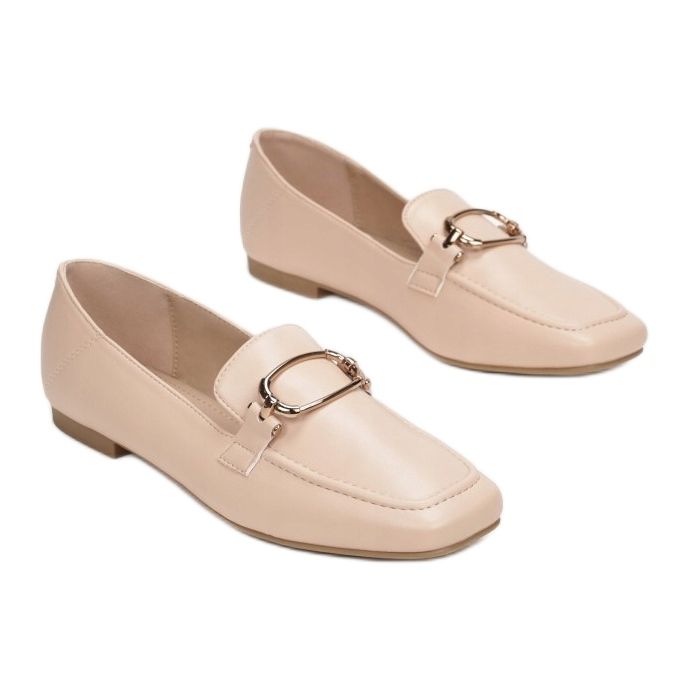 Vices Viciile 7387-45-roz 1