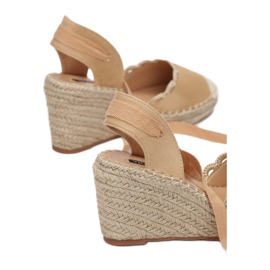 Vices Viciile 7369-85-kaki 1 Vices Viciile 7369-85-kaki 1