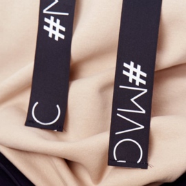 PS1 Încălțăminte sport pentru femei Adidași Bej Născut în acest fel 2