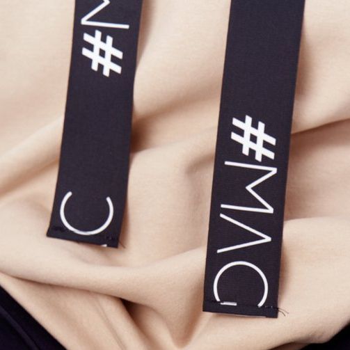 PS1 Încălțăminte sport pentru femei Adidași Bej Născut în acest fel 2