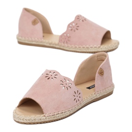 Vices Viciile 8464-20 Roz 1 Vices Viciile 8464-20 Roz 1