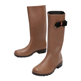 Vices Vici PT43-8 Cof 36-41 bej 1