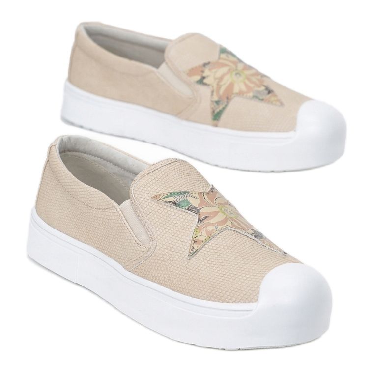 Vices Vici JT28-20 Roz 1