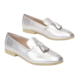 Vices Viciile 1184-40 Argint 1