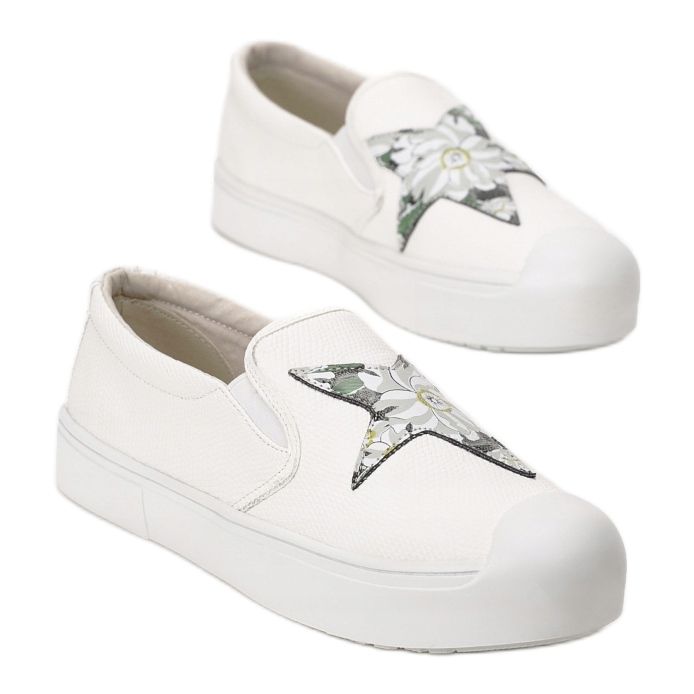 Vices Vici JT28-41 Alb 1