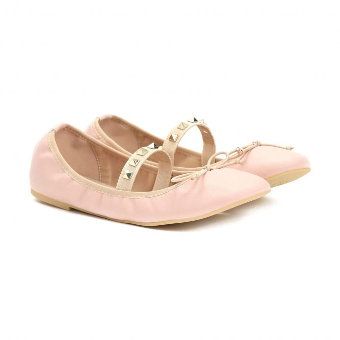 Vices Viciile 1194-20 Roz 1