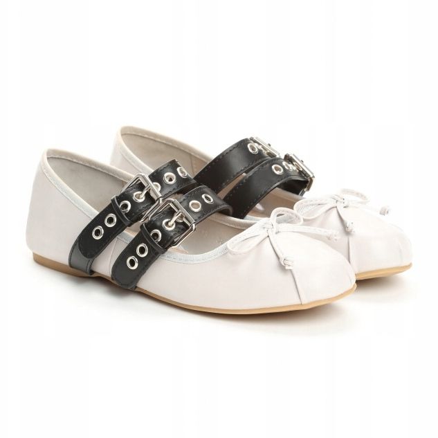 Vices Viciile 8189-5 Gri 1