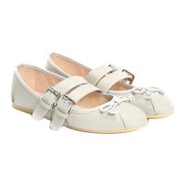 Vices Viciile 1197-5 Gri 1