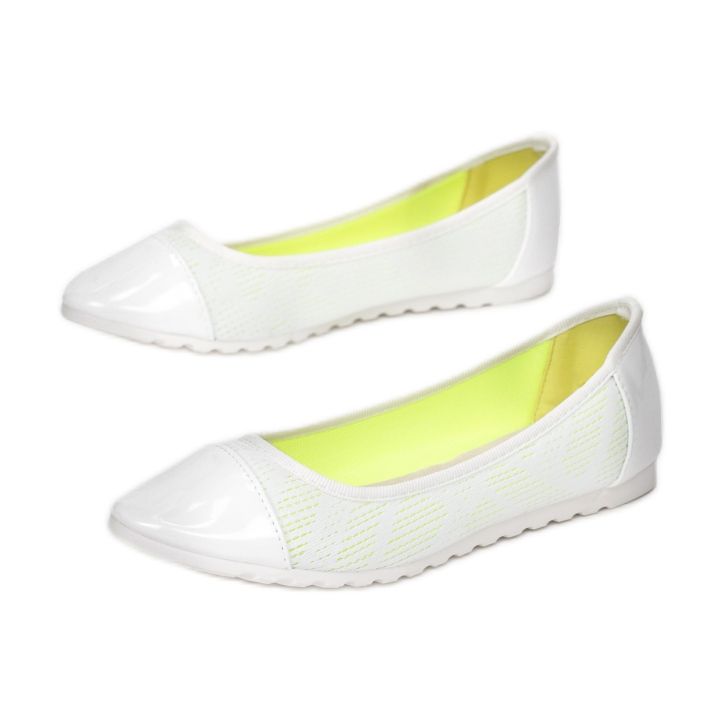 Vices Vici 5061-41 Alb 36 41 verde 1 Vices Vici 5061-41 Alb 36 41 verde 1