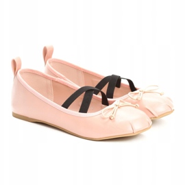 Vices Vici 8190-20 Roz 36 41 1