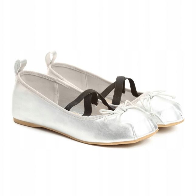 Vices Vici 8190-40 Argint 36 41 1