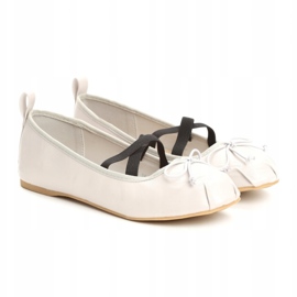 Vices Viciile 8190-5 Gri 36 41 1