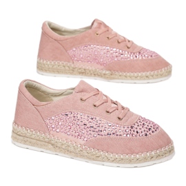 Vices Vici 6117-20 Roz 36 41 1