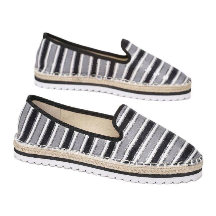 Vices Vici 3048-1 Negru multicolor 1