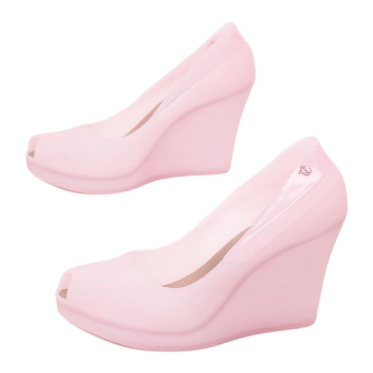 Vices Vici S30-20 Pin 35 40 roz 1