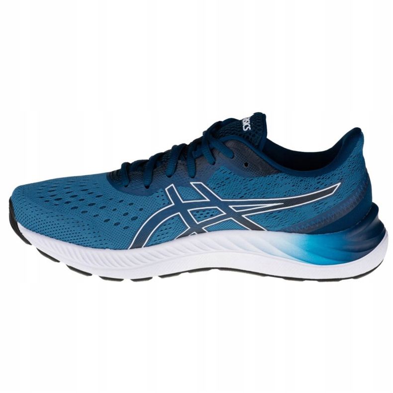 Asics Gel-Excite 8 M 1011B036-403 albastru 1