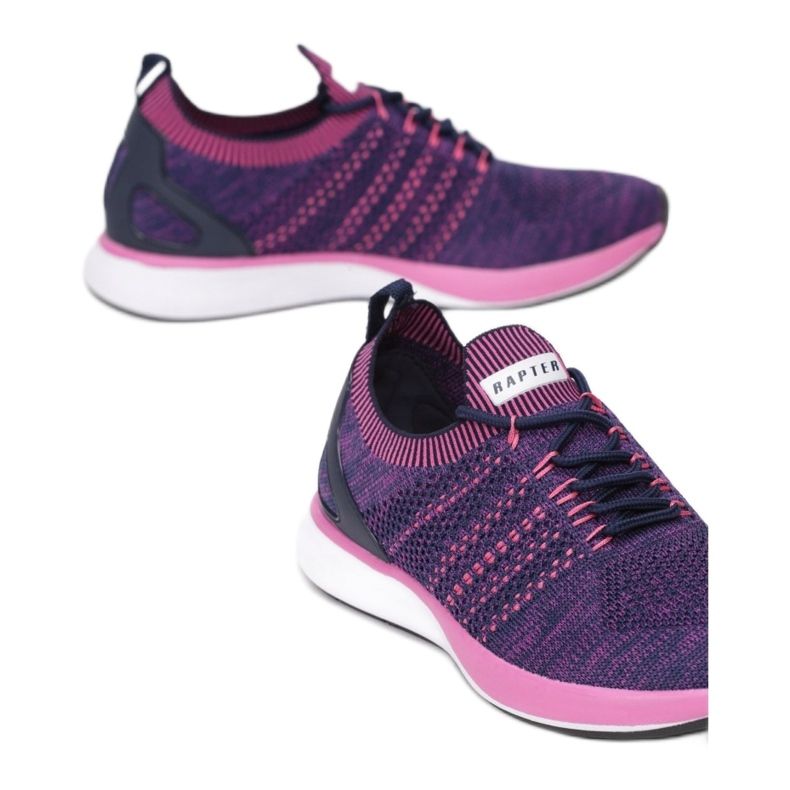 Vices Vici B833-33 D Violet 1