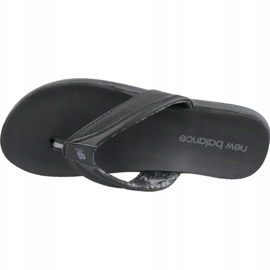 Încălțăminte New Balance W W6090BK negru 1