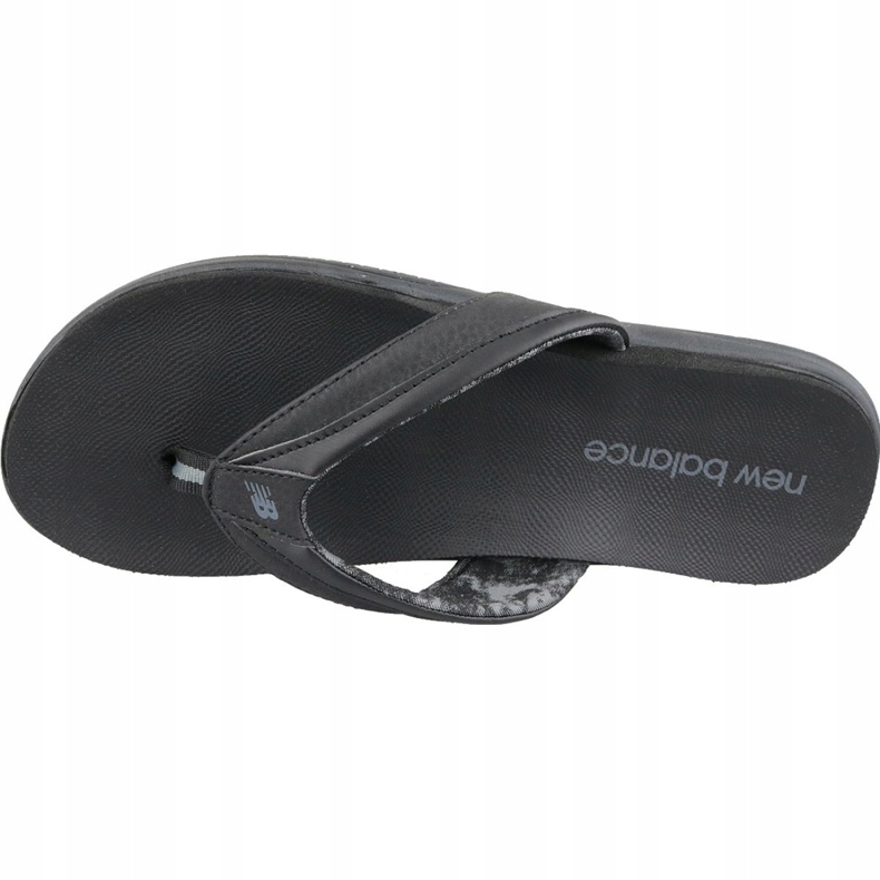 Încălțăminte New Balance W W6090BK negru 1