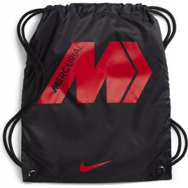 Pantofi de fotbal Nike Mercurial Superfly 7 Elite Fg AQ4174 060 negru negru 1