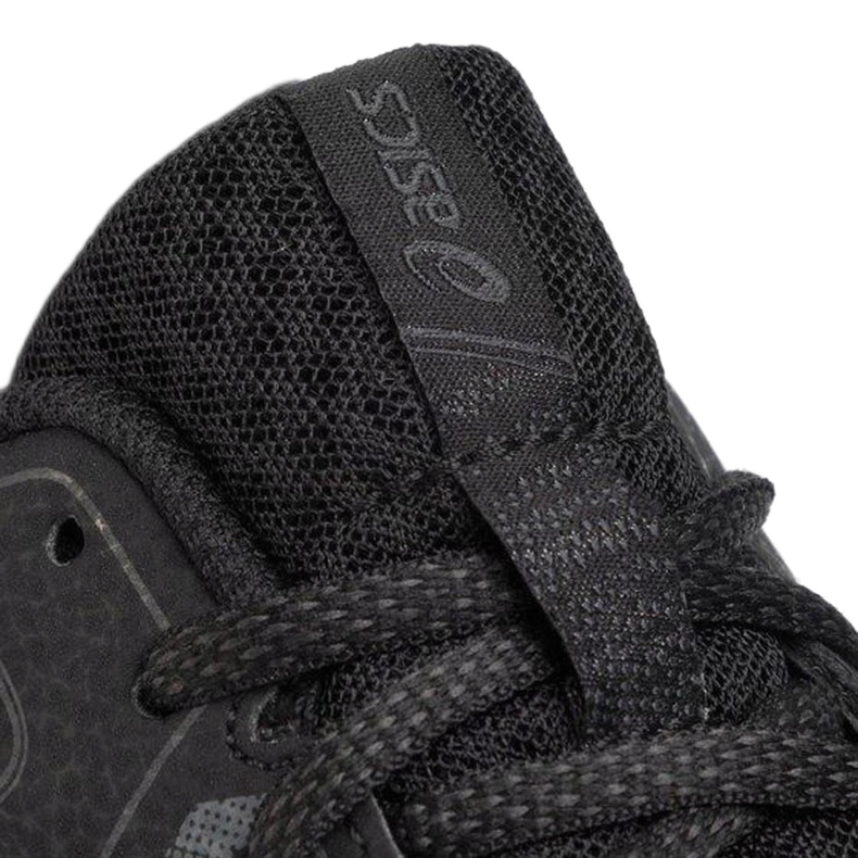 Asics Trail Scout negru 1011A663 001 1