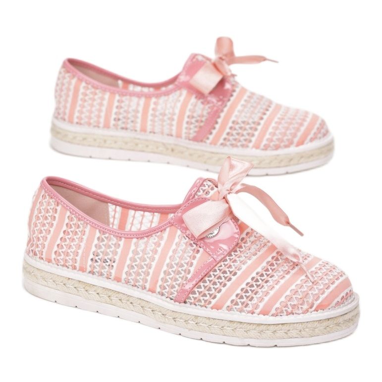 Vices Vici 6082-20 Roz 36 41 1