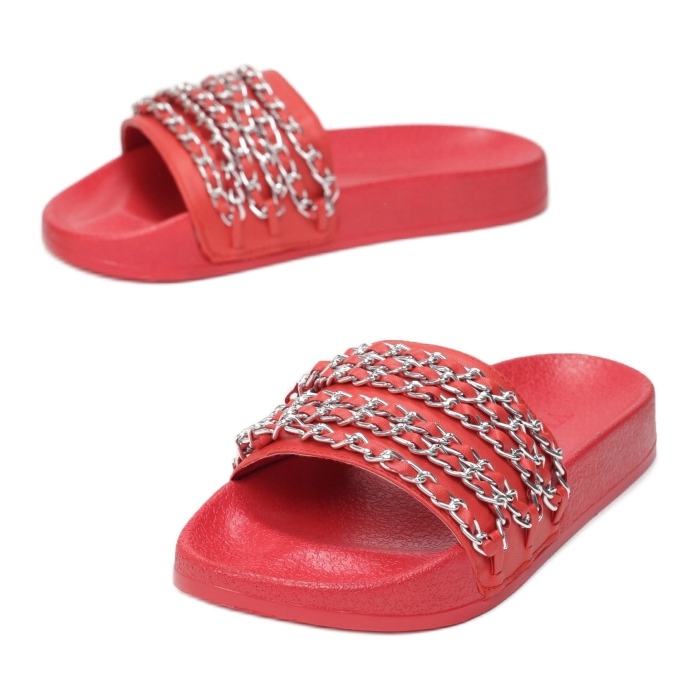 Vices Viciile 8231-19 Ed roșu 1