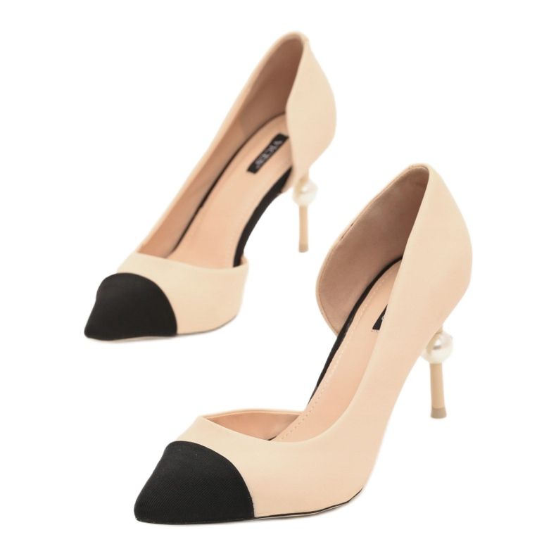 Vices Viciile 9049-14 Bej 35 40 1