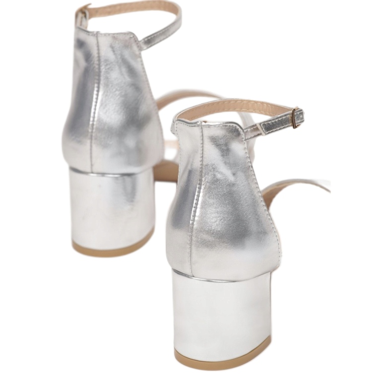 Vices Vici 1601-52-argint 2