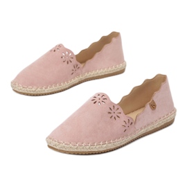 Vices Viciile 8456-20 Roz 1 Vices Viciile 8456-20 Roz 1