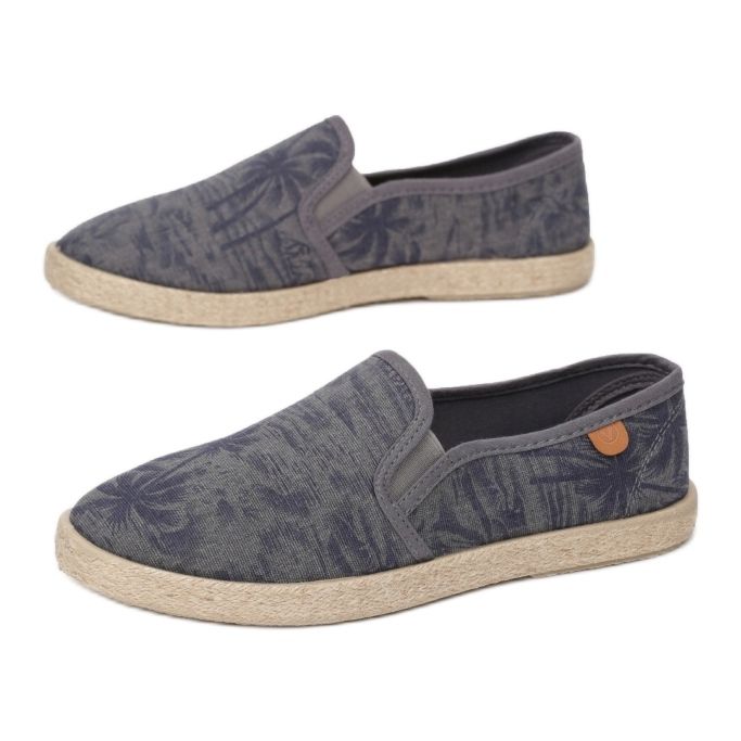 Vices Vici T015-1 Negru 36 41 1