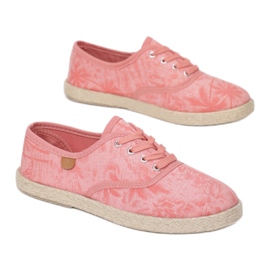 Vices Vici T017-20 Roz 36 41 1 Vices Vici T017-20 Roz 36 41 1