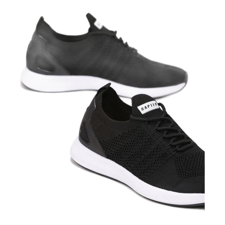 Vices Vici B833-1 Negru 1