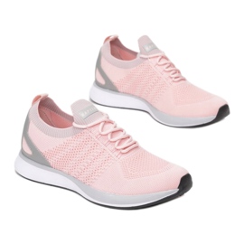 Vices Viciile B833-20 Roz 1