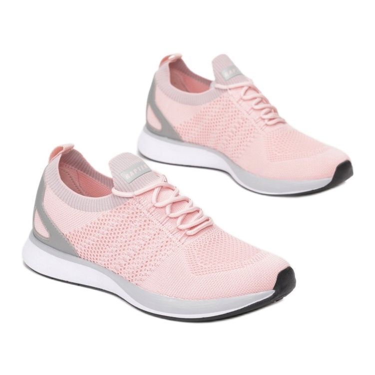 Vices Viciile B833-20 Roz 1