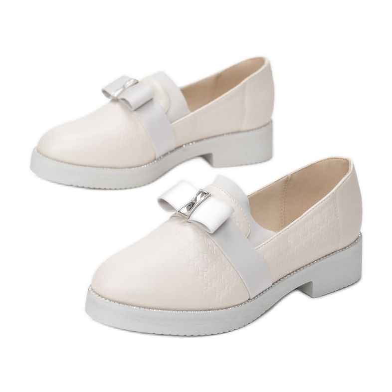 Vices Vici 2168-14 Bej 36 41 1