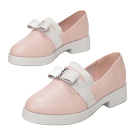 Vices Vici 2168-20 Roz 36 41 1