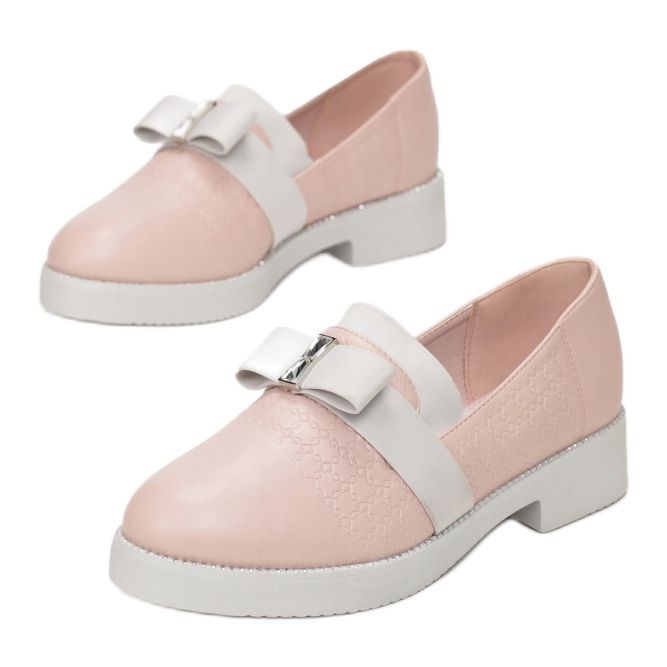 Vices Vici 2168-20 Roz 36 41 1