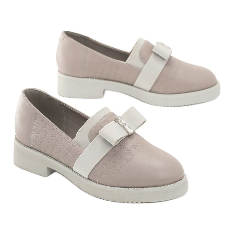 Vices Vici 2168-5 Gri 36 41 1